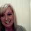 Kelly Jo Wilson