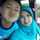 Imas Juniarti Imas Juniarti