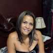 Betza Avila