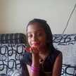 Kirti Sharma Chatterjee