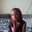 Kirti Sharma Chatterjee