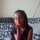 Kirti Sharma Chatterjee Kirti Sharma Chatterjee