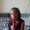 Kirti Sharma Chatterjee