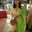 Trupti Ketan Nasit