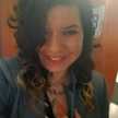 Pao Andaur Calderón