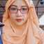 Lia Haulialuthfiah