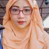 Lia Haulialuthfiah
