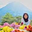 Rizki Cahyaning Ramadan