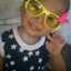 Ameera Aurellia