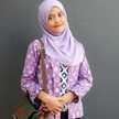 Dila Puspita Putri 