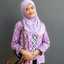 Dila Puspita Putri 