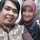 Zulfikar Al Ghazali
