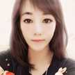 jessie nathania 