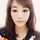 jessie nathania jessie nathania