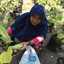 Rany Aulia Reyana