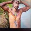 Mof idel Sailm