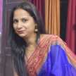 Saumya Singh