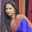 Saumya Singh