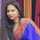 Saumya Singh Saumya Singh