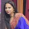 Saumya Singh