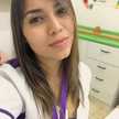 Dani Bruna Maturana