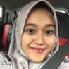 Widya Ayu Ningtyas Widya Ayu Ningtyas