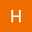Haif Ibrahim Haif Ibrahim