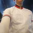 Misael Orozco