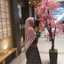 Hello Mufid