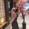 Hello Mufid