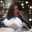 Lorelei Virtual