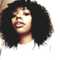 Zandile Finxa