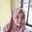 Wahyuni Wirdaz