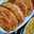 Ashgan Mohamed