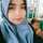 DhewyAyu Eka Sari