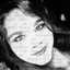 Kaylene Naidoo