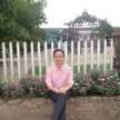 Phạm Trang