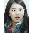 Miranti Diah ⓝ 