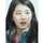 Miranti Diah ⓝ Miranti Diah ⓝ
