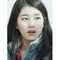 Miranti Diah