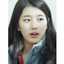 Miranti Diah ⓝ 