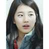 Miranti Diah ⓝ 
