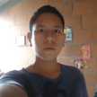 luismiroco
