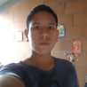 luismiroco
