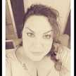 Tiffany Davenport