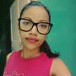 isabel.h.c.