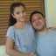 Cristian Jose Damian