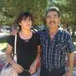 Zulema Loya