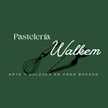 Walkem Pasteleria Y Panadería 