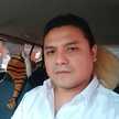 Fandi Winurdani